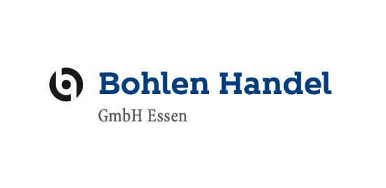 Bohlen Handel