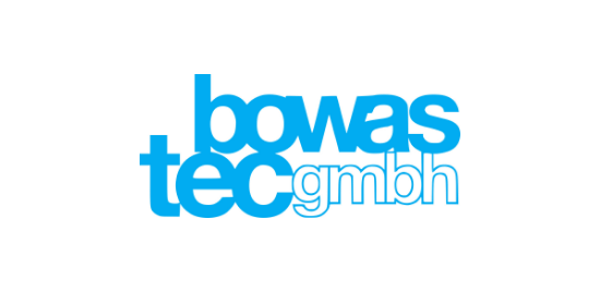 Bowas TEC